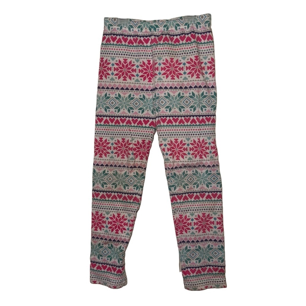 Girls Carters Leggings✨💕